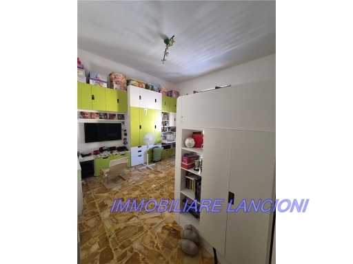  - foto 10