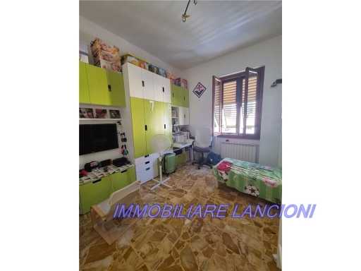  - foto 11