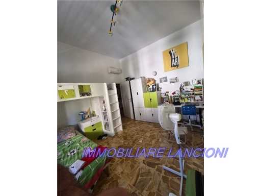  - foto 12