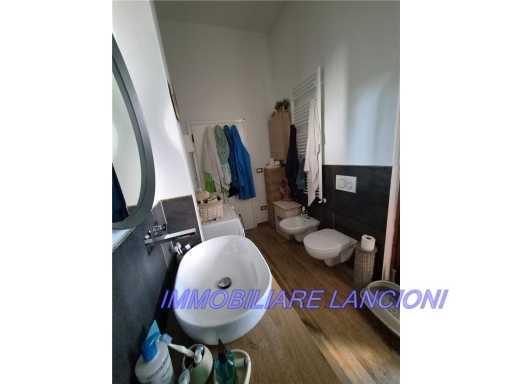  - foto 13