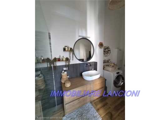  - foto 14