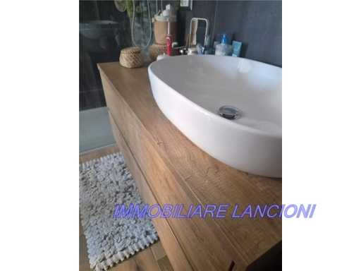  - foto 15