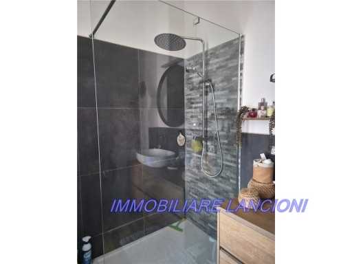  - foto 16