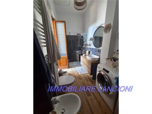 - foto 17