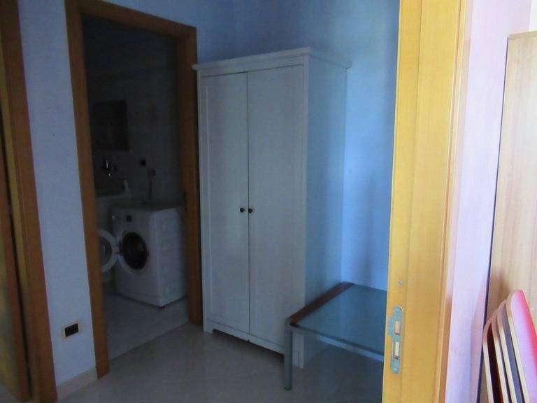  - foto 11