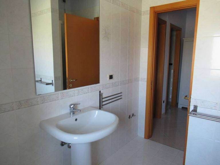  - foto 12