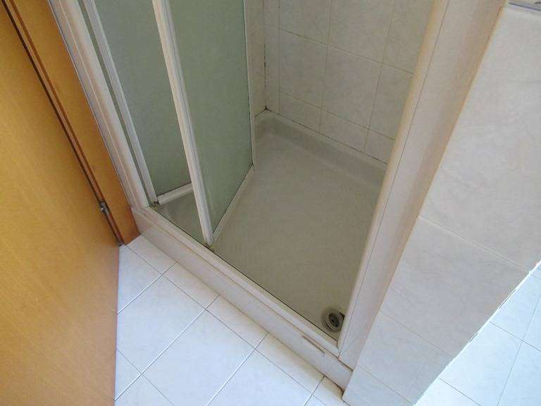  - foto 13
