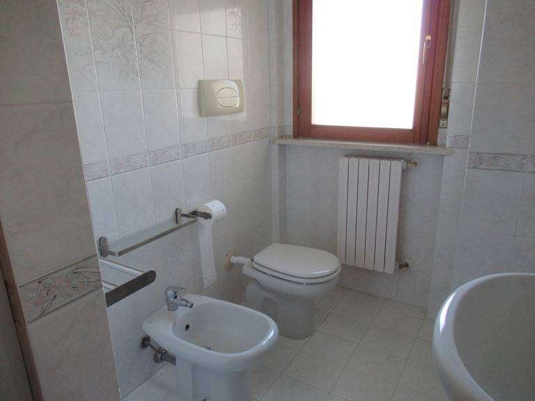  - foto 14