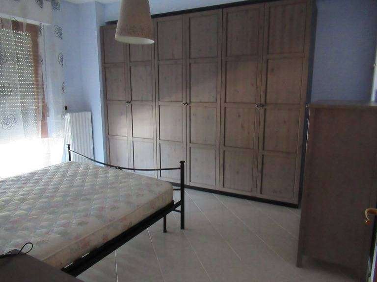  - foto 15