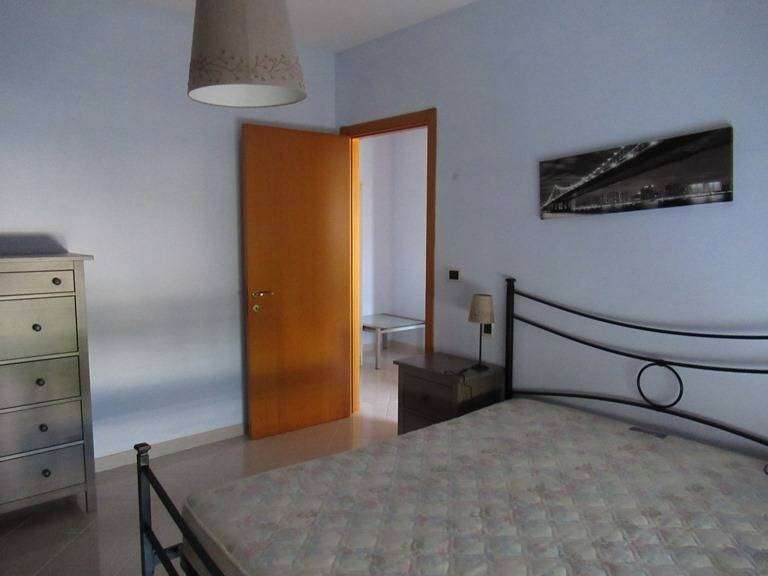  - foto 17