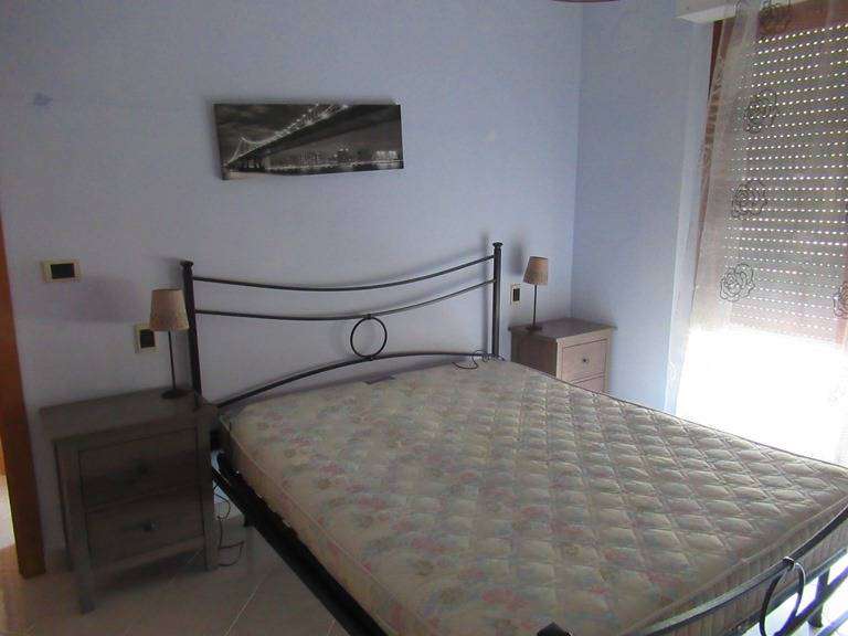  - foto 18