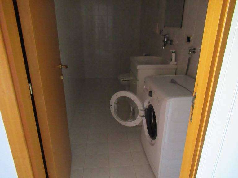  - foto 20