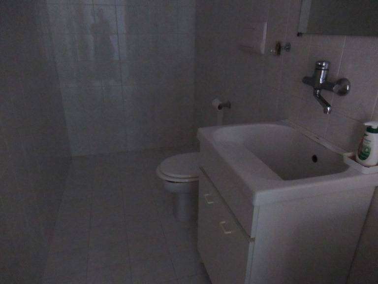  - foto 21