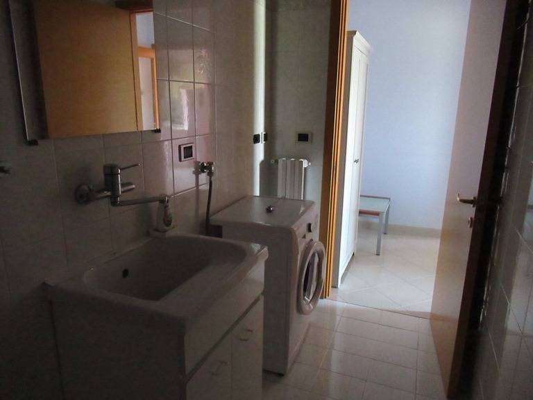  - foto 22