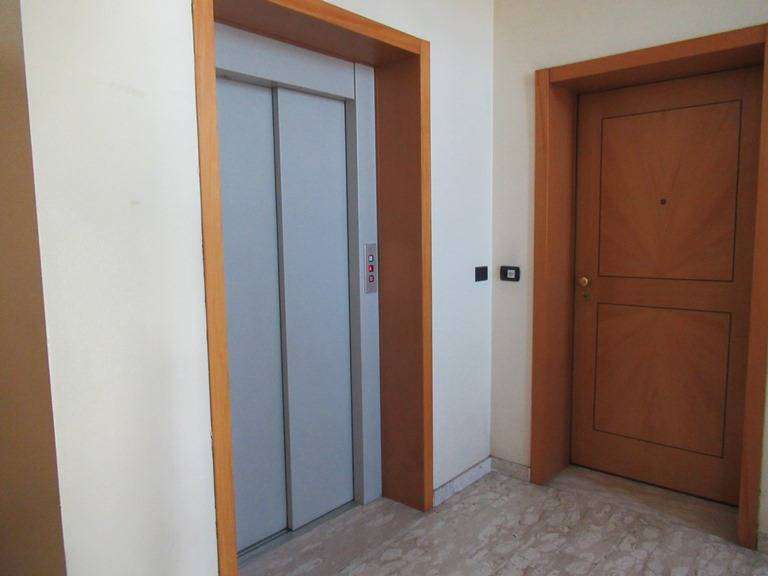 - foto 23