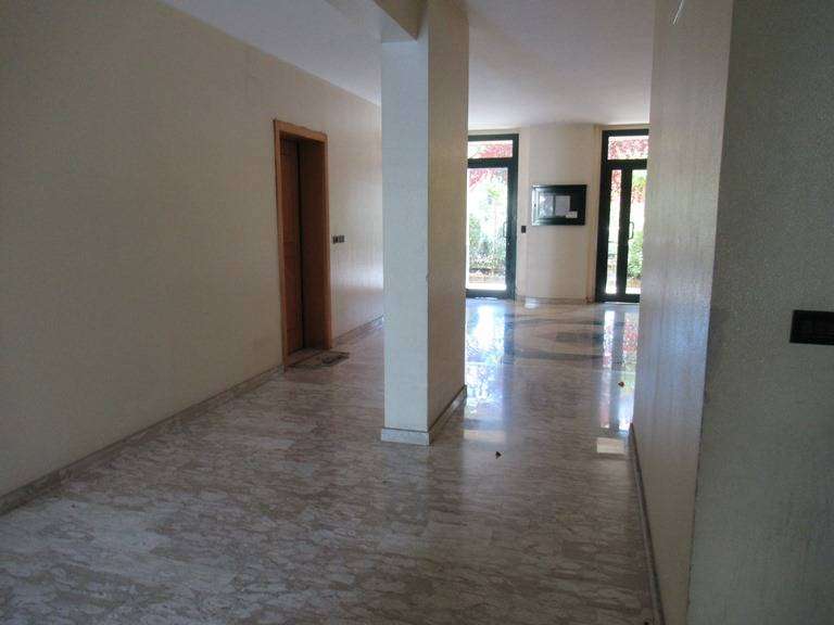  - foto 24