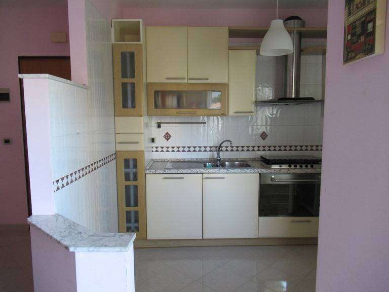  - foto 6