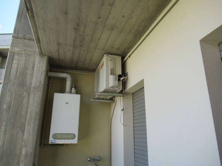  - foto 9