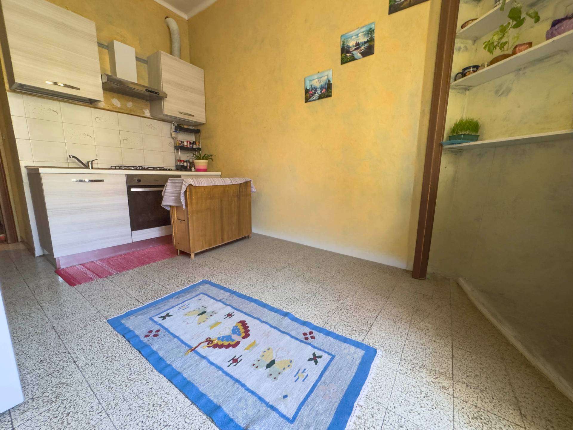  - foto 6