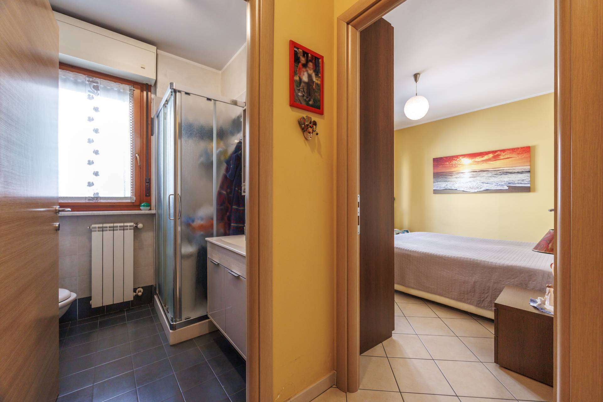  - foto 22