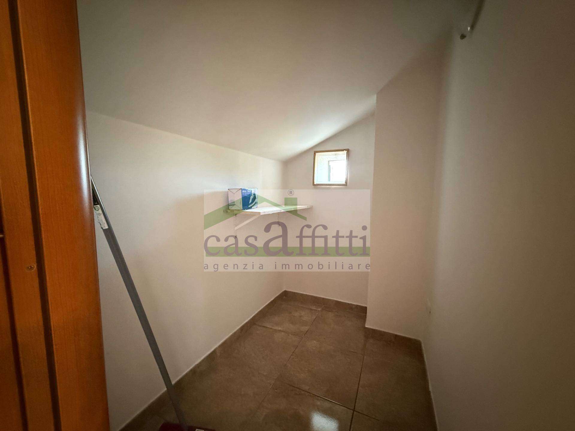  - foto 11