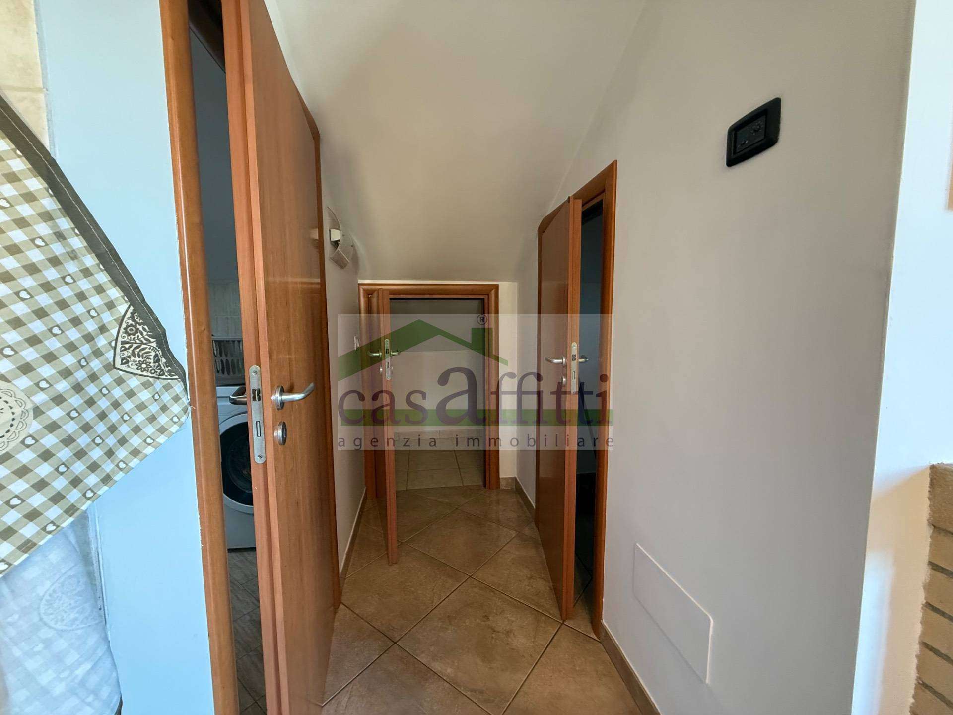  - foto 12