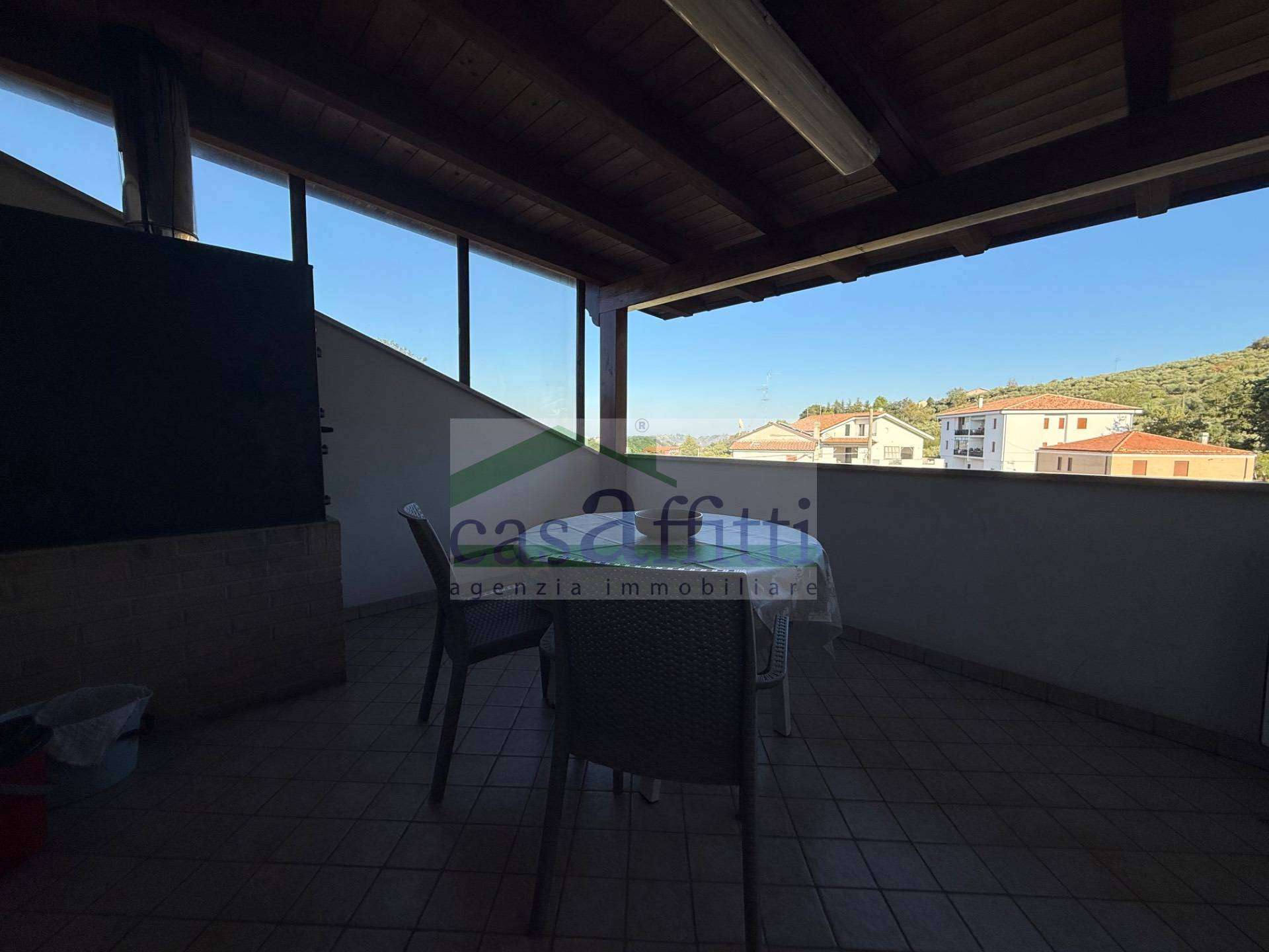  - foto 7