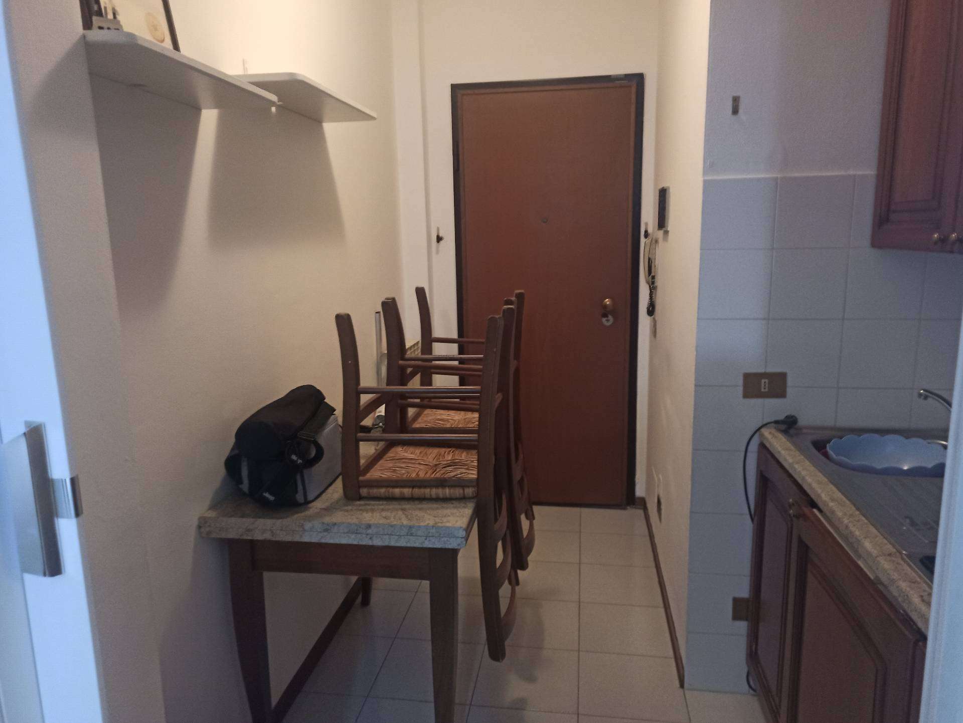  - foto 6