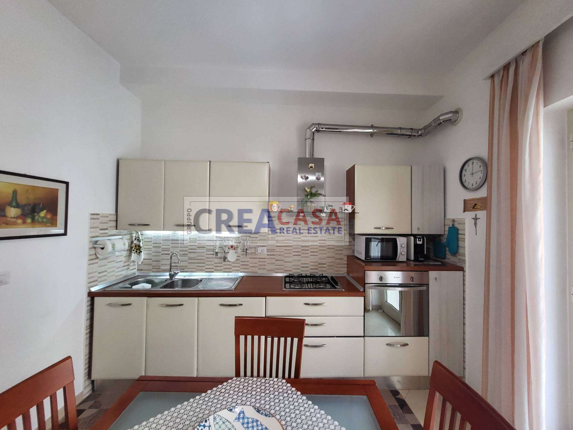  - foto 15