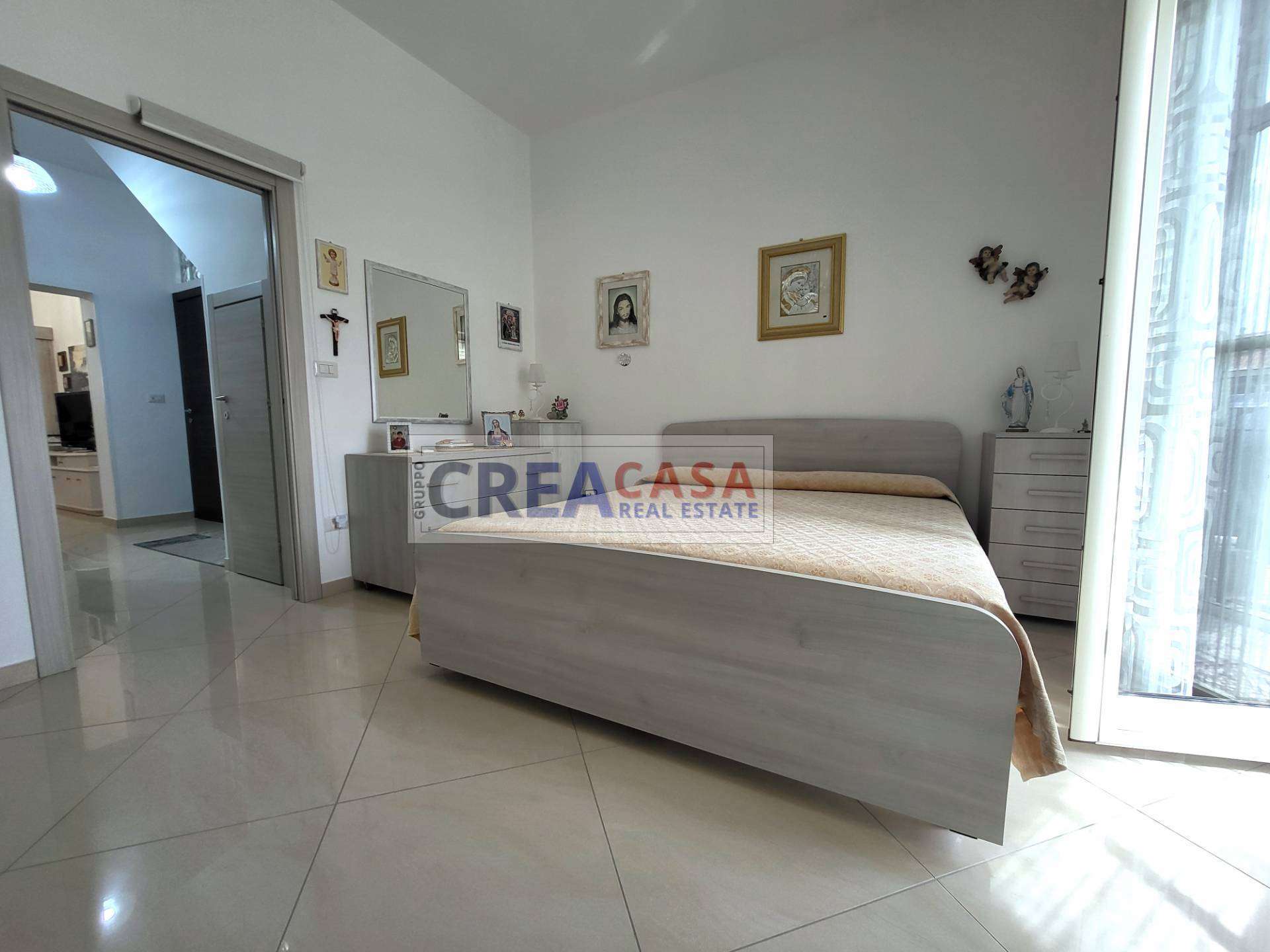  - foto 31