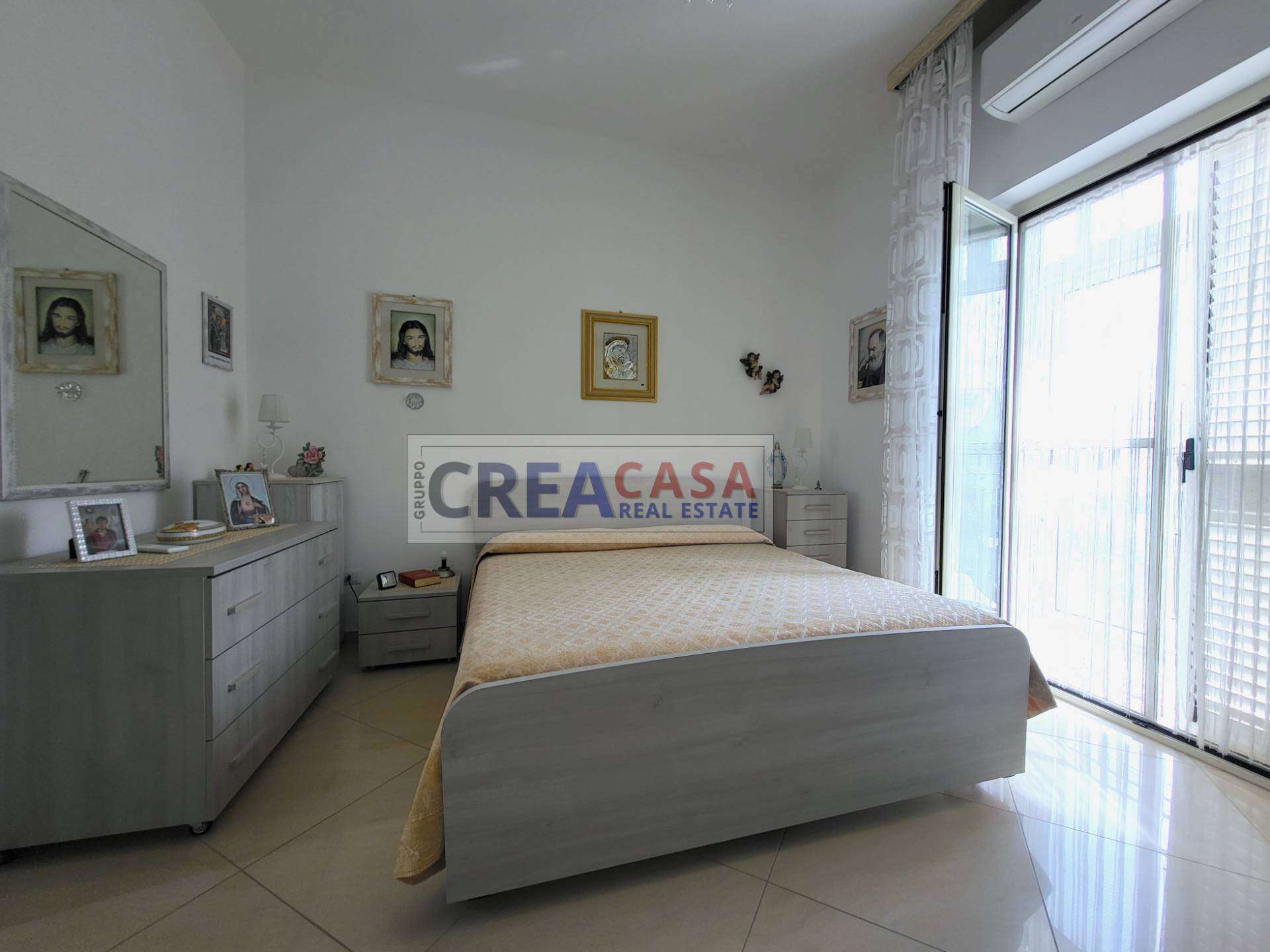  - foto 32