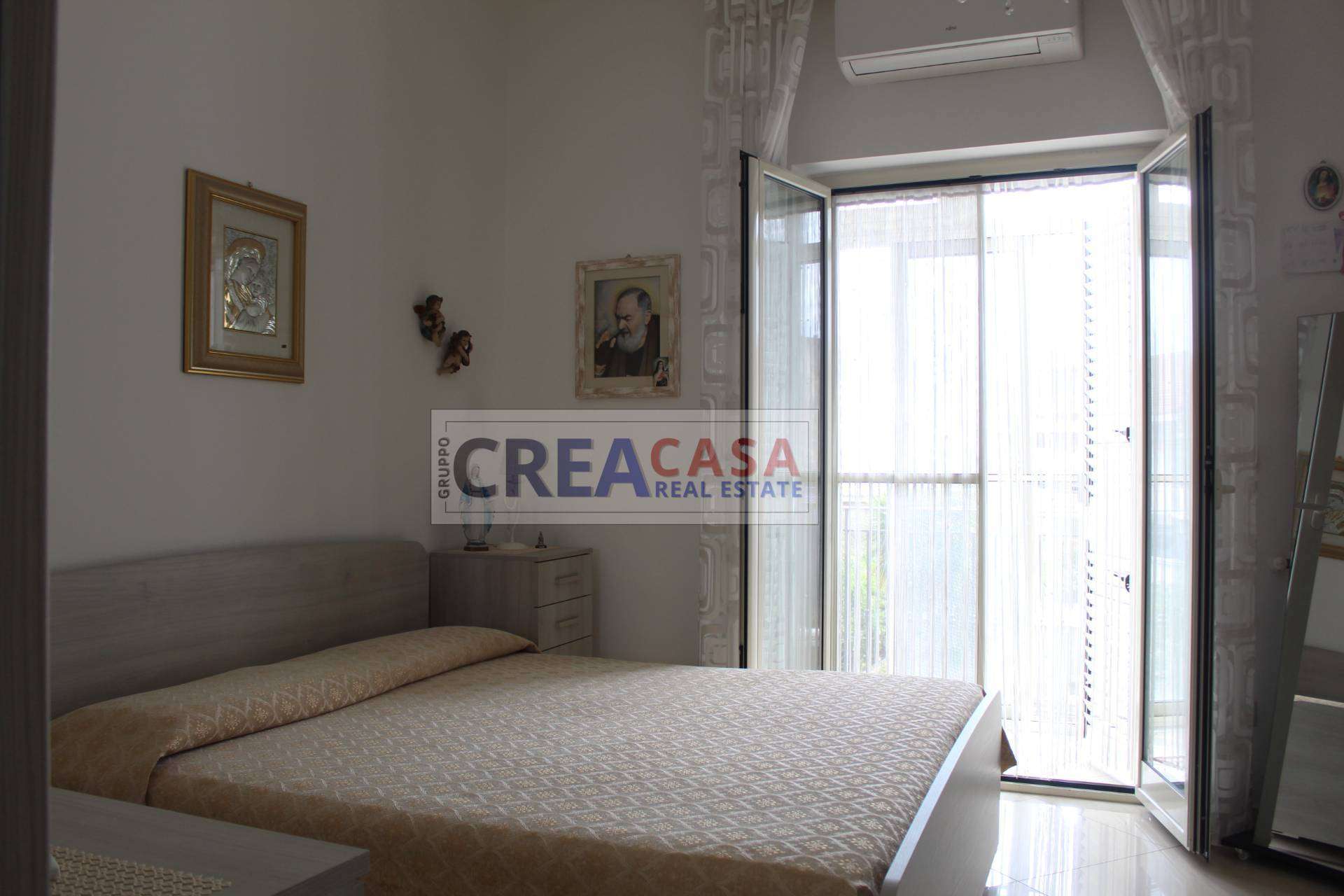  - foto 34