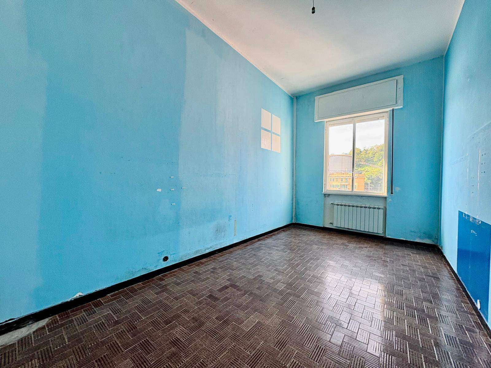  - foto 6