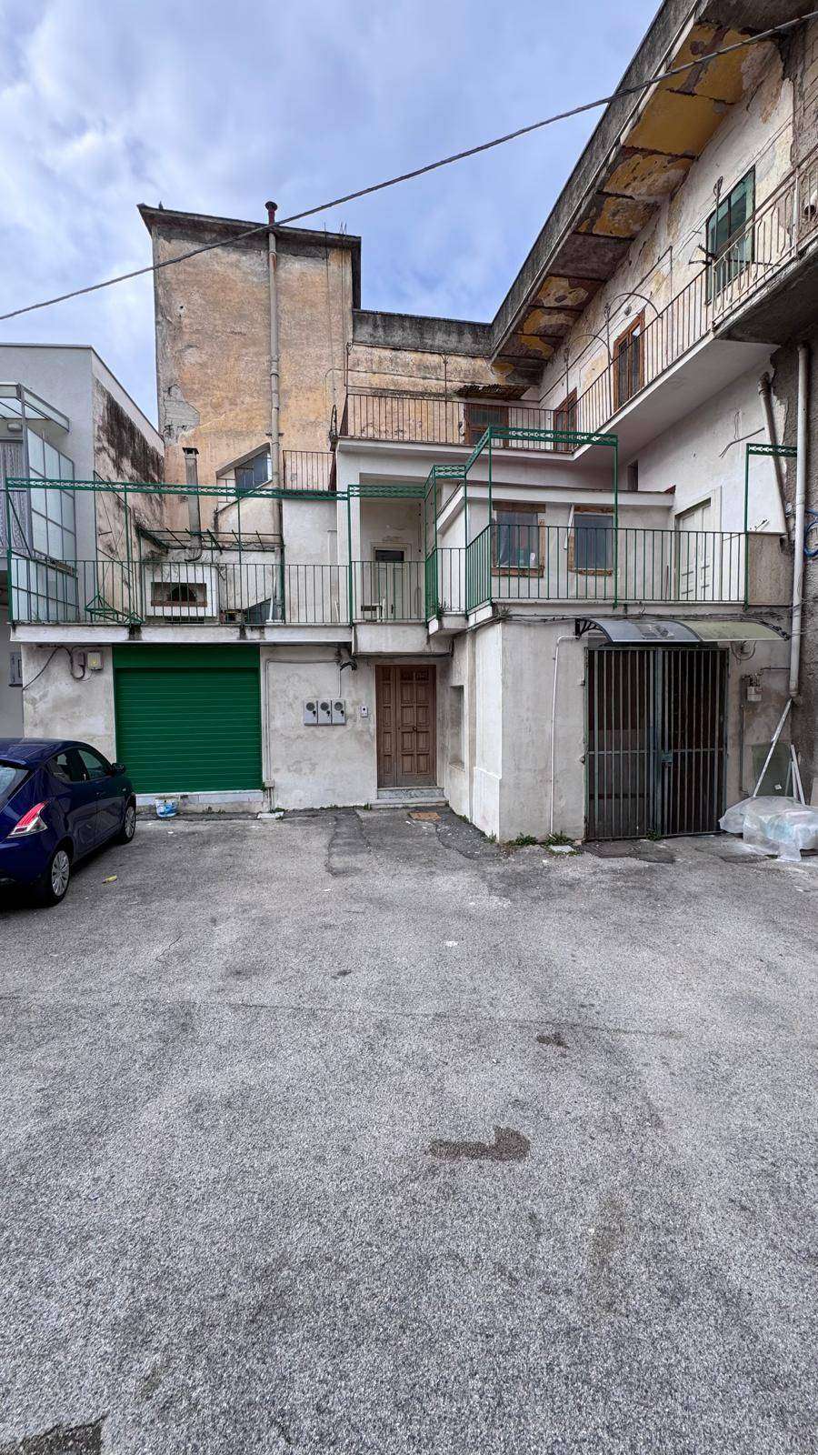 - foto 12