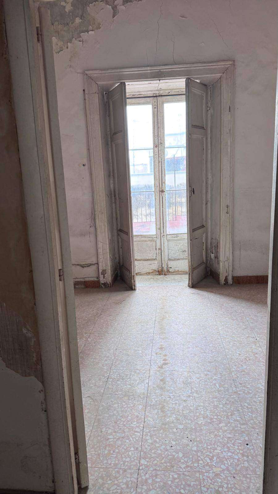  - foto 16