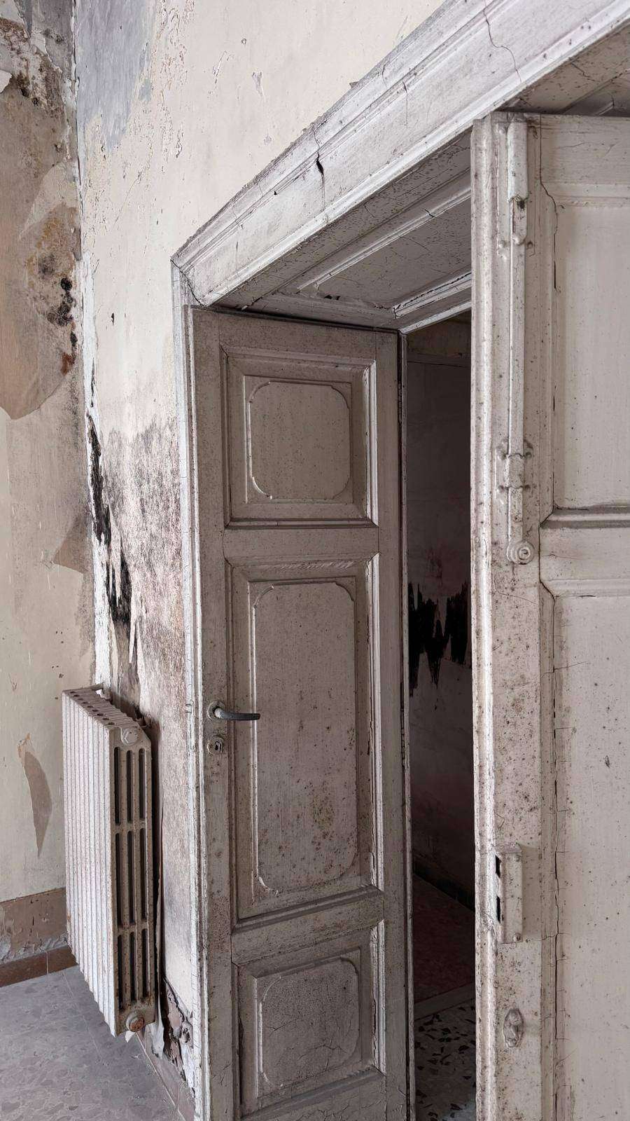  - foto 9