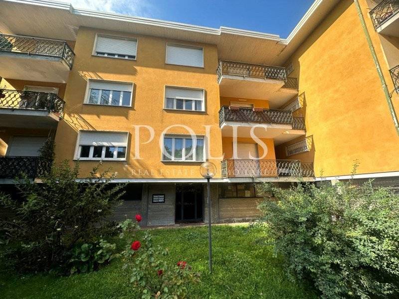  - foto 2