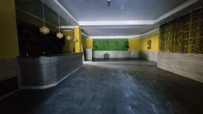  - foto 7