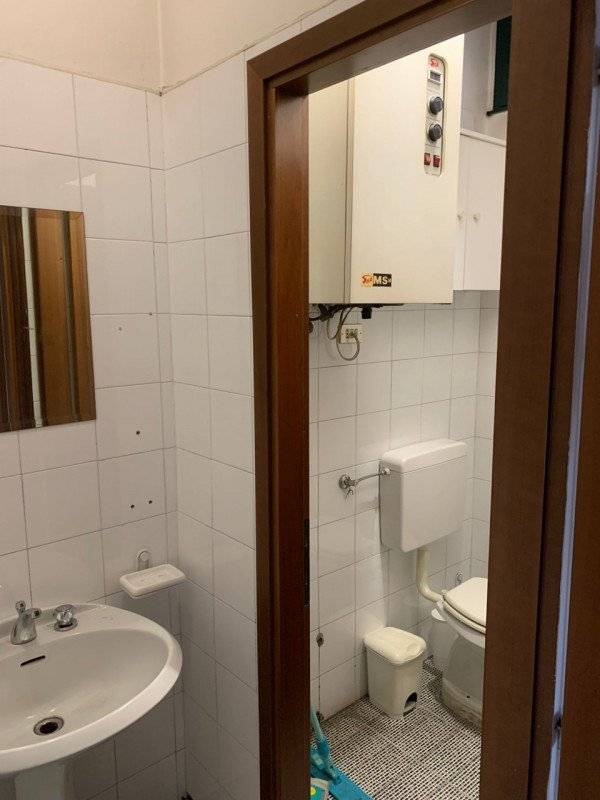  - foto 10