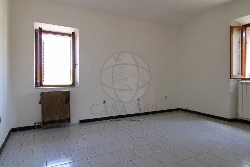  - foto 9