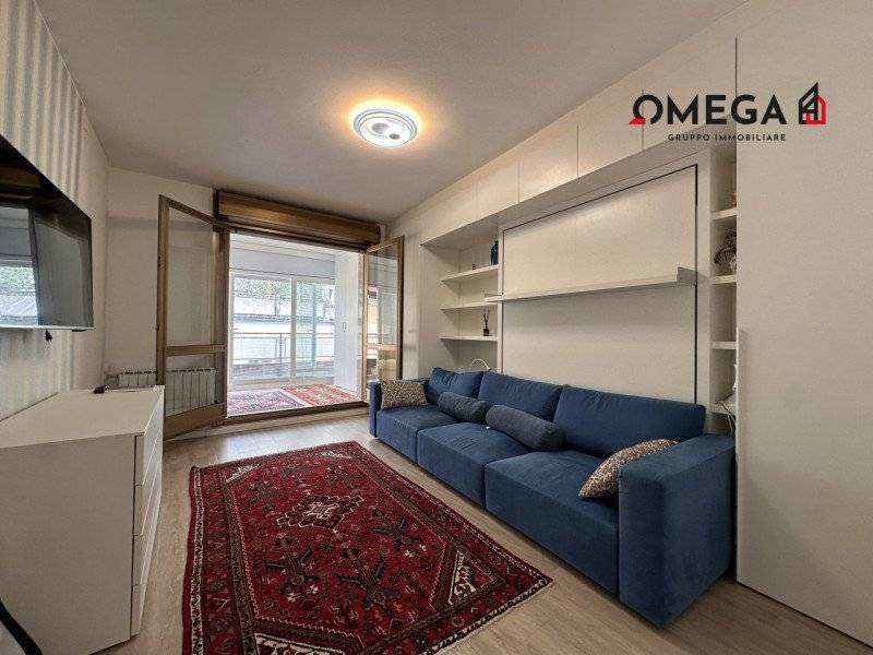  - foto 3