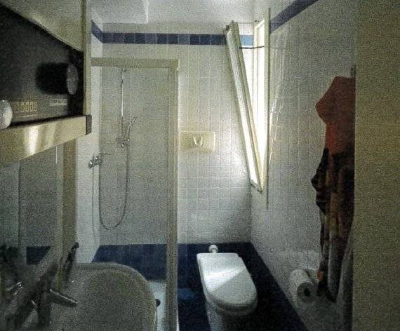 - foto 5