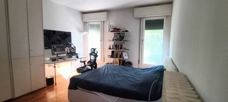  - foto 10
