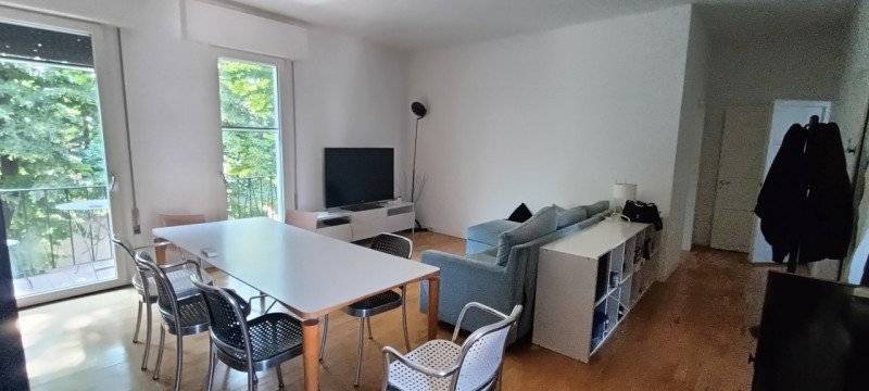  - foto 5