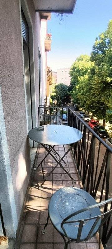  - foto 8