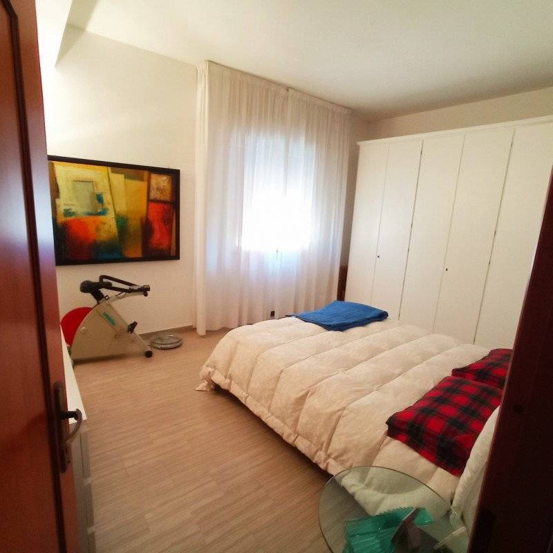  - foto 10