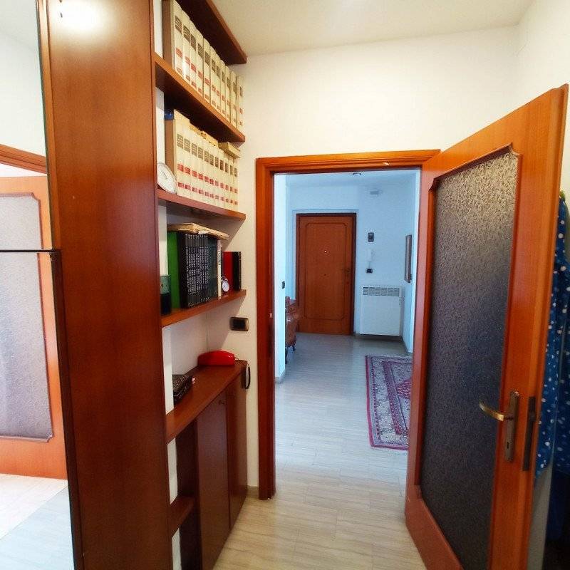  - foto 7