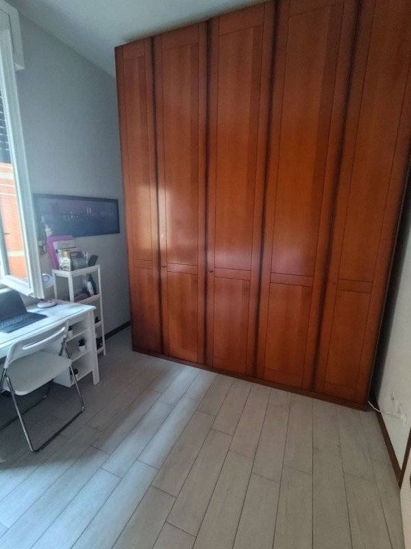  - foto 7