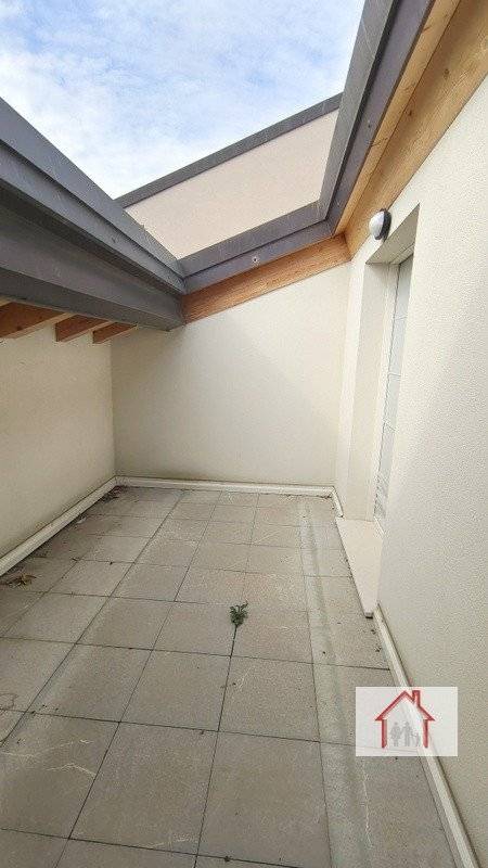  - foto 7