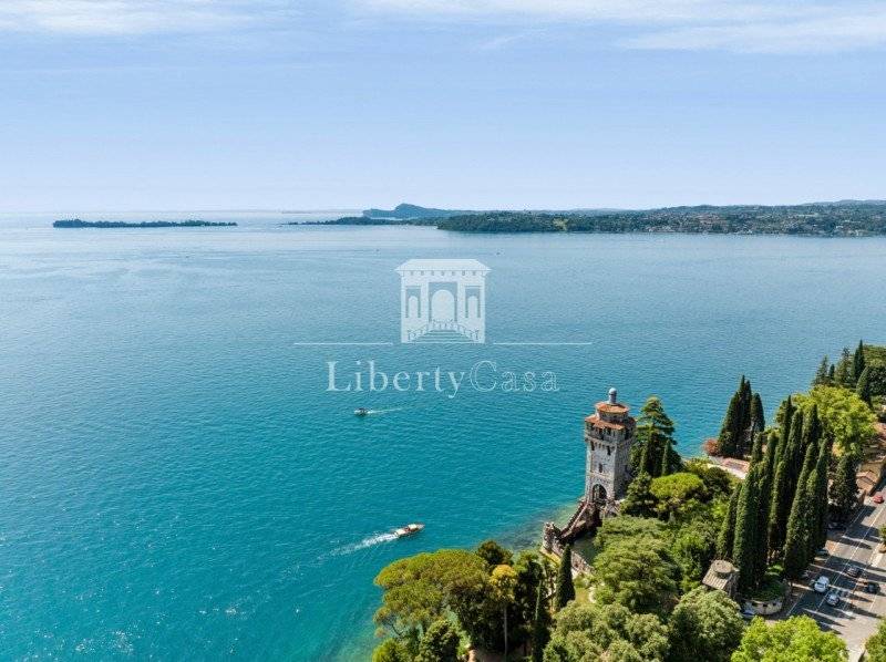  - foto 7